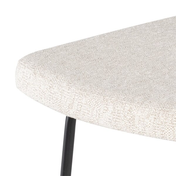 Soli Stool